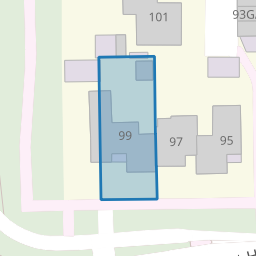 Perceel VDN02-K-4446