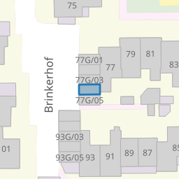 Perceel VDN02-K-4459