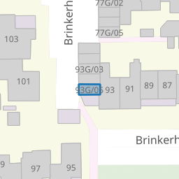 Perceel VDN02-K-4464