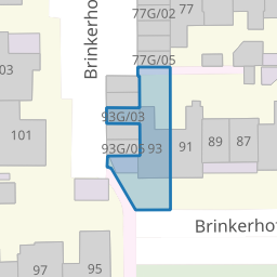 Perceel VDN02-K-4465