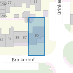 Perceel VDN02-K-4469