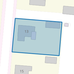 Perceel VDN02-K-4477