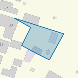 Perceel VDN02-K-4480