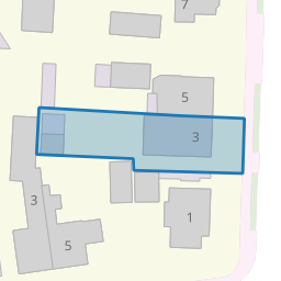 Perceel VDN02-K-4483