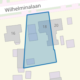 Perceel VDN02-K-4486