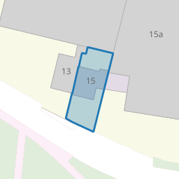 Perceel VDN02-K-4498