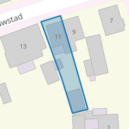 Perceel VDN02-K-4505