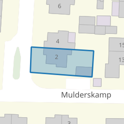 Perceel VDN02-K-4528