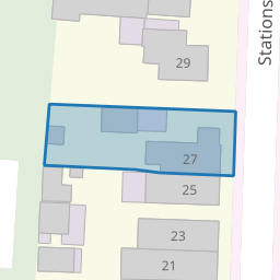 Perceel VDN02-K-4532