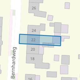 Perceel VDN02-K-4541