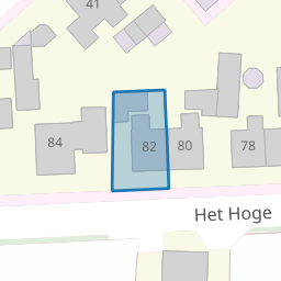 Perceel VDN02-K-4548