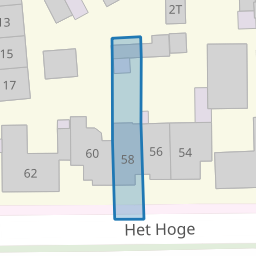 Perceel VDN02-K-4552