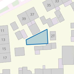 Perceel VDN02-K-4553