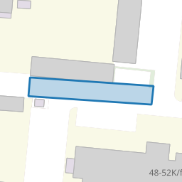 Perceel VDN02-K-4565