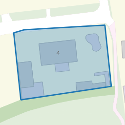 Perceel VDN02-K-4569