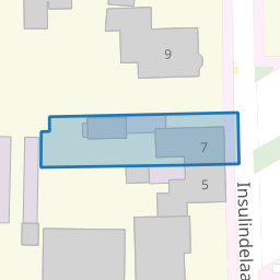 Perceel VDN02-K-4573