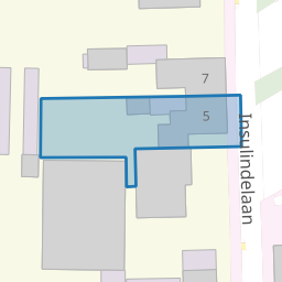 Perceel VDN02-K-4574