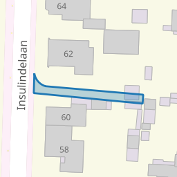 Perceel VDN02-K-4577