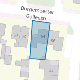 Perceel VDN02-K-4579