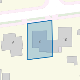 Perceel VDN02-K-4595