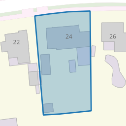 Perceel VDN02-K-4599