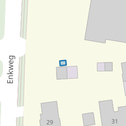 Perceel VDN02-K-4601