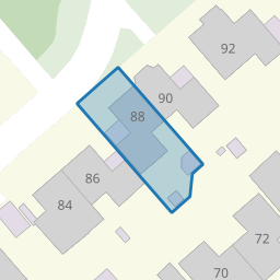 Perceel VDN02-K-4644