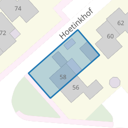 Perceel VDN02-K-4652