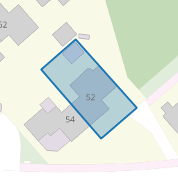 Perceel VDN02-K-4658