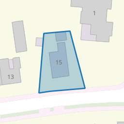 Perceel VDN02-K-4675