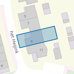 Perceel VDN02-K-4702