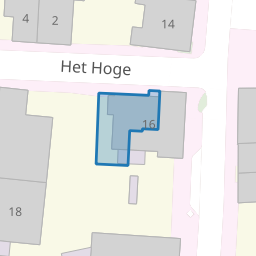 Perceel VDN02-K-4871