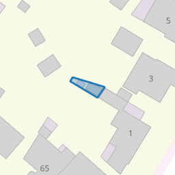 Perceel VDN02-K-4875