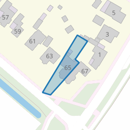 Perceel VDN02-K-4876