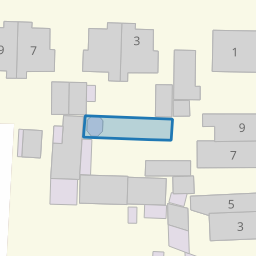 Perceel VDN02-K-4879