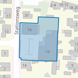 Perceel VDN02-K-4883