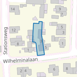 Perceel VDN02-K-4885