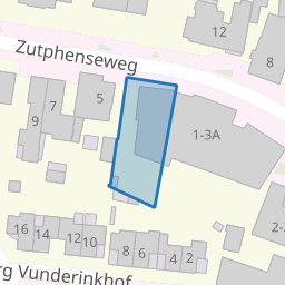 Perceel VDN02-K-4891