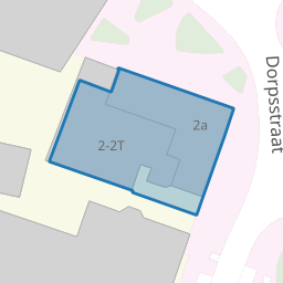 Perceel VDN02-K-4952