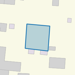 Perceel VDN02-K-4971