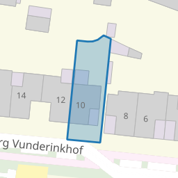 Perceel VDN02-K-4976