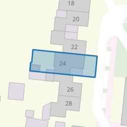 Perceel VDN02-K-4984