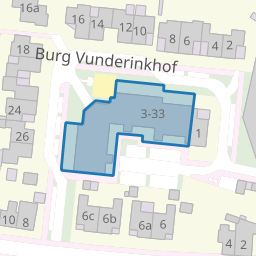 Perceel VDN02-K-4992