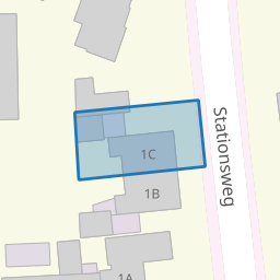 Perceel VDN02-K-5010