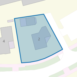 Perceel VDN02-K-5017