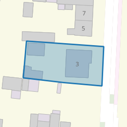 Perceel VDN02-K-5041