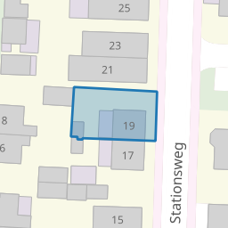 Perceel VDN02-K-5067