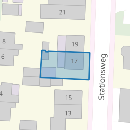 Perceel VDN02-K-5068