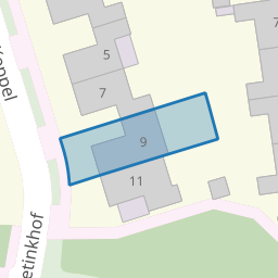 Perceel VDN02-K-5087