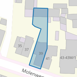 Perceel VDN02-K-5116